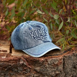 Hat / Cap
